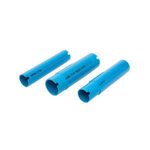 Inclinometer Casing