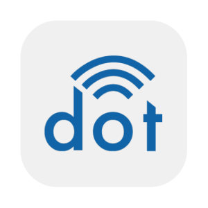 dot Cloud