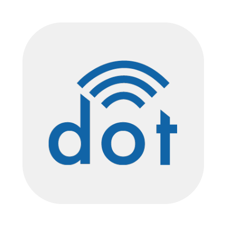 dot Cloud