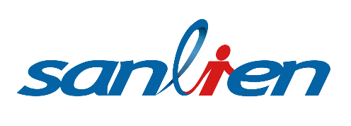 Sanlien Partner's Meeting