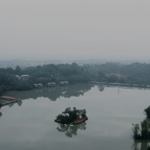 Taiwan
