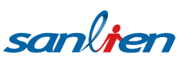 Sanlien Partner's Meeting